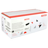 006R04377 | B305/B310/B315 | Original Xerox High-Yield Toner Cartridge - Black