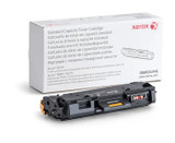 106R04346 | B205/B215 | Original Xerox Toner Cartridge - Black