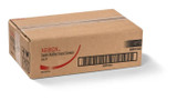 008R13041 | Original Xerox Staples - 4 cartridges/pack