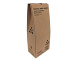 828088 | C700EX | Original Ricoh Print Cartridge - Black