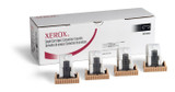 008R12925 | Original Xerox Staple Cartridge for Professional Finisher Booklet Maker – Pack of 4