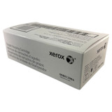 008R12964 | Original Xerox Staple Cartridge
