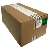 40X8420 | Original Lexmark Fuser Maintenance Kit