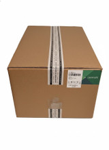 41X1225 | Original Lexmark Fuser Maintenance Kit