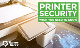 Printer Security: What You Need To Know