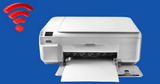 How To Connect Printer to Wi-Fi: Simple Instructions