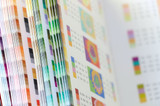 Printing Statistics: The Latest Global Data in CMYK