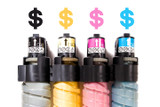 Printer Toner Cost: What To Know Before You Buy