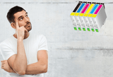 What Printer Cartridge Do I Need? 