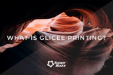 What Is Giclee Printing?