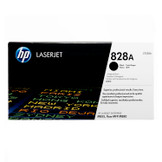 HP 828A SET | CF358A, CF359A, CF364A, CF365A | Original HP Drum