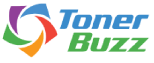 Toner Buzz