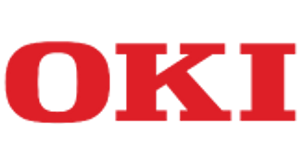 oki