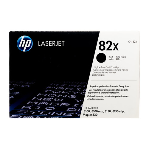 hp officejet pro 9018 price