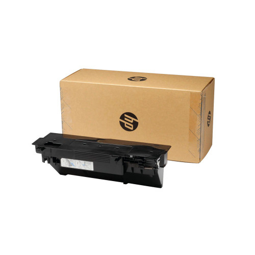 3WT90A | Original HP Waste Toner Container