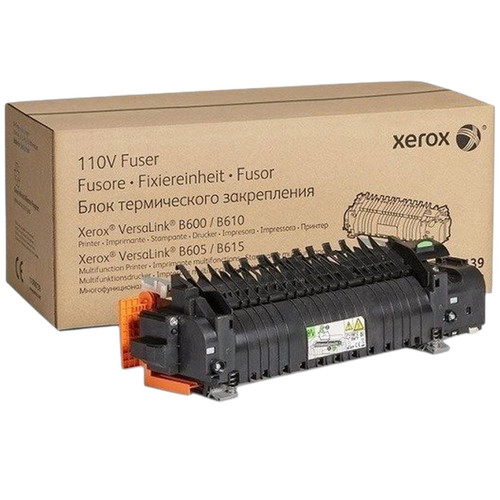 115R00139 | VersaLink B600/B615 | Original Xerox Fuser Unit