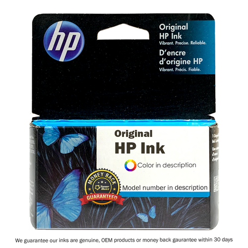 hp photosmart c6280 toner