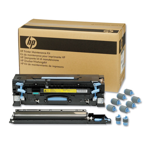 C9152A | Original HP LaserJet 110V User Maintenance Kit