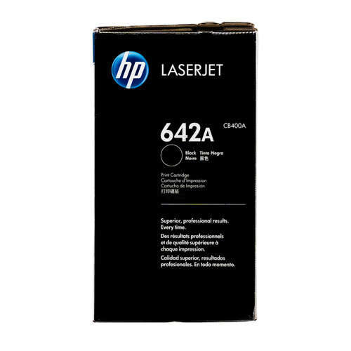 hp cb400a