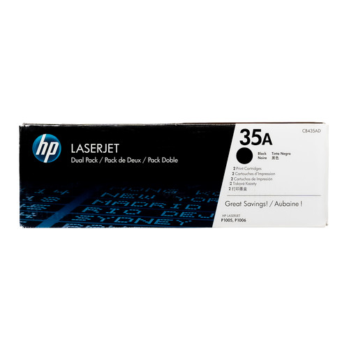 Bk Compatible Toner Cartridge Cb435a 35a 435 435a For Hp435a For Hp Laserjet P1005 P1006 Printers Laserjet P1005 P1006 For Hp Compatible Toner Cartridges Toner Cartridgecb435a Cartridge Aliexpress