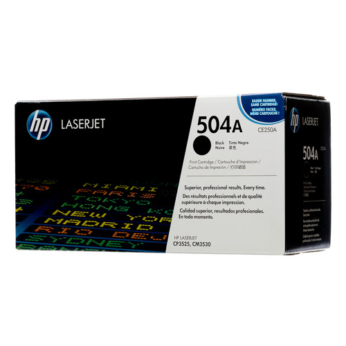 hp 3530 mfp