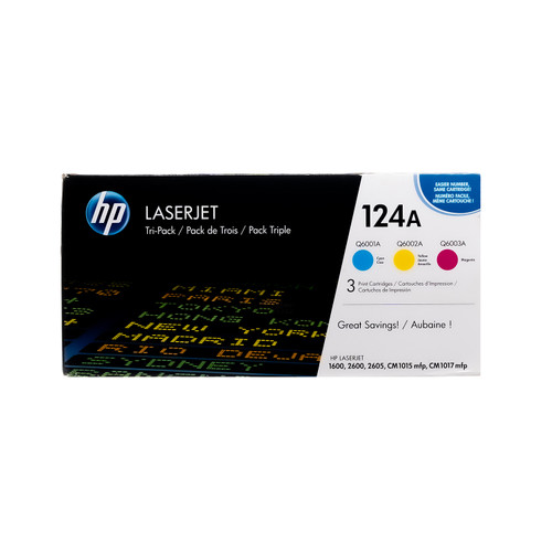 HP 201x (CF253-00906) イエロー　トナーカートリッジ HP 201x (CF253-00906) イエロー トナーカートリッジの通販はau PAY