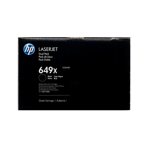 ボーマンダEX 2枚セット HP320 ボーマンダEX 2枚セット HP320 - メルカリ