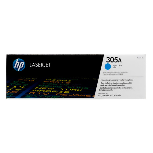 hp m351a