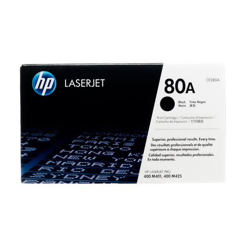 Rimtas MusÅ³ PreambulÄ Laserjet Pro M401a Scholarsglobe Org