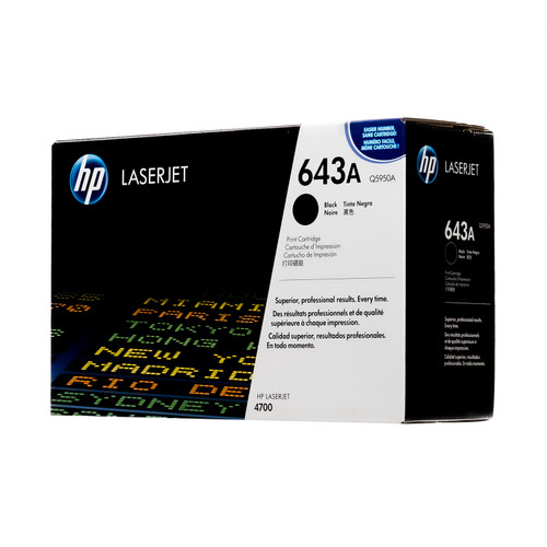 hp 4700 printer