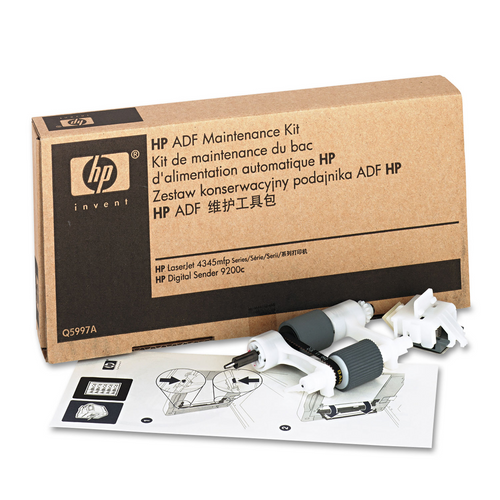 Q5997A | Original HP Maintenance Kit