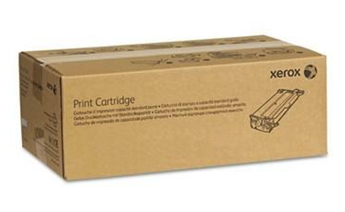 Original Xerox 006R01237 4110/4590 LaserJet Toner Cartridge