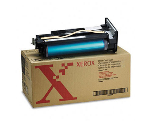 Original Xerox 013R00575 Phaser 790 Image Drum Print Cartridge