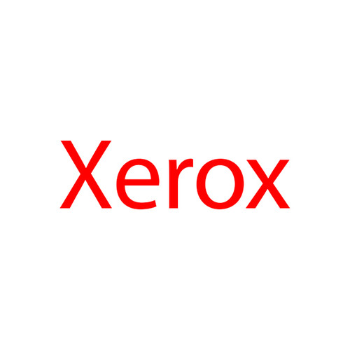 016-1834-00 | Original Xerox Phaser 850 Maintenance Kit