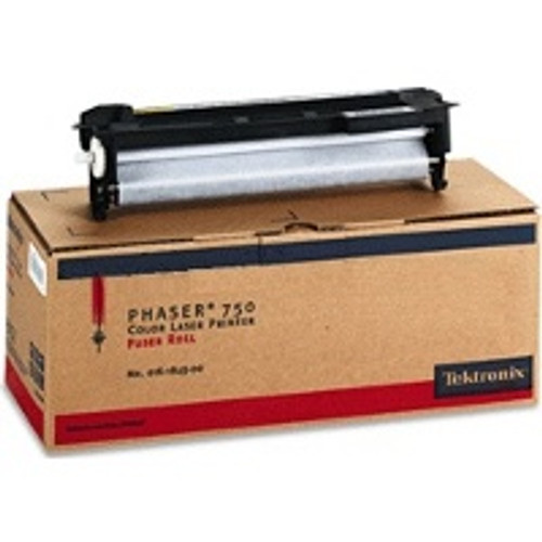 016-1843-00 | Original Xerox Phaser 750 Fuser Roll