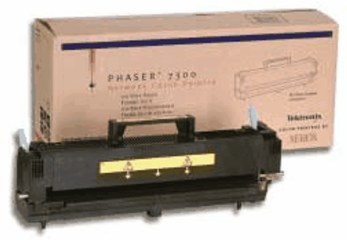 Original Xerox 016-1998-00 Phaser 7300 Oil Free Fuser