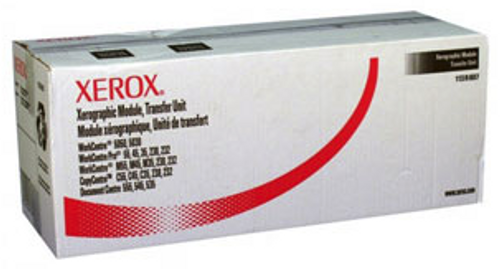 Xerox 113R00608 CopyCentre C45 Black Drum