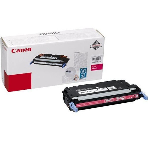 Original Canon GPR-28 1658B004AA Magenta Laser Toner Cartridge