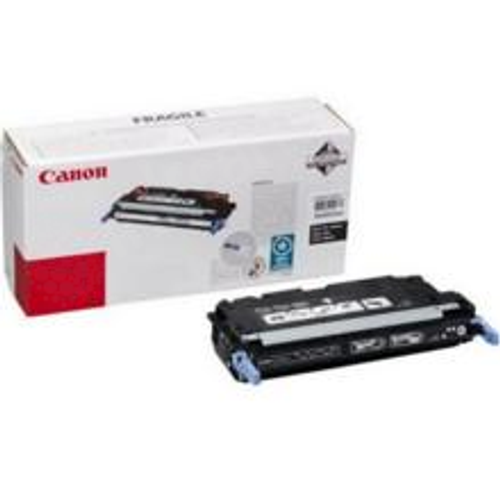 Original Canon GPR-28 1660B004AA Laser Toner Cartridge Color imageRunner C1022 Printer