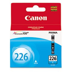 canon mg5150 toner
