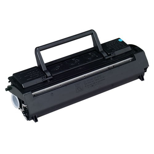 11A7469 Original Lexmark Toner Cartridge - Black