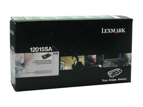 lexmark e120 photoconductor kit