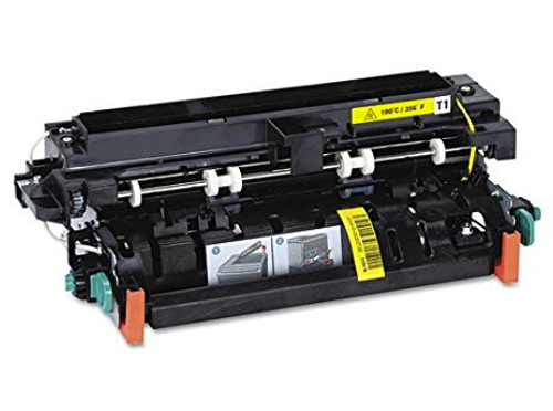 Original Lexmark 40X4418 Type 1 T65X Svc 110V Fuser Assembly