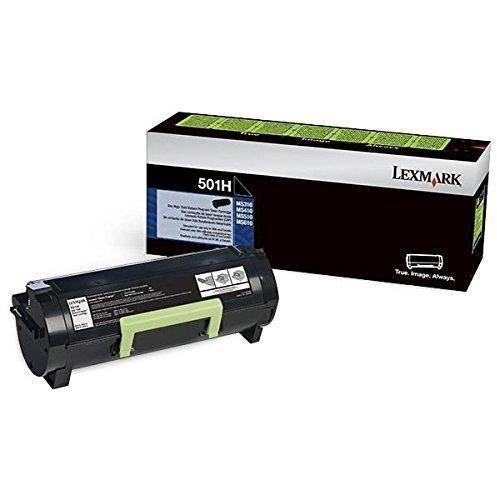 lexmark ms310 imaging unit