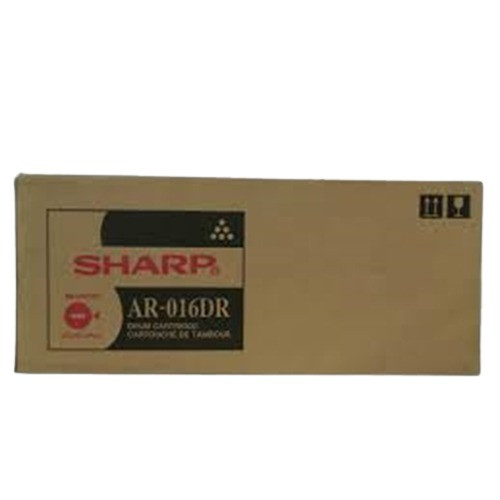 Original Sharp Ar5316/5320 Black Drum