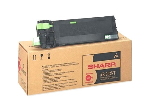 toner cartridges for sharp copiers