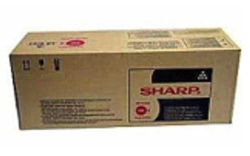 Original Sharp Dx-B350/450p Maintenance Kit