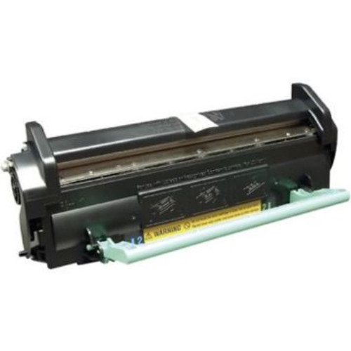 Original Sharp Fax Toner Cartridge for FO4400, DC500/600