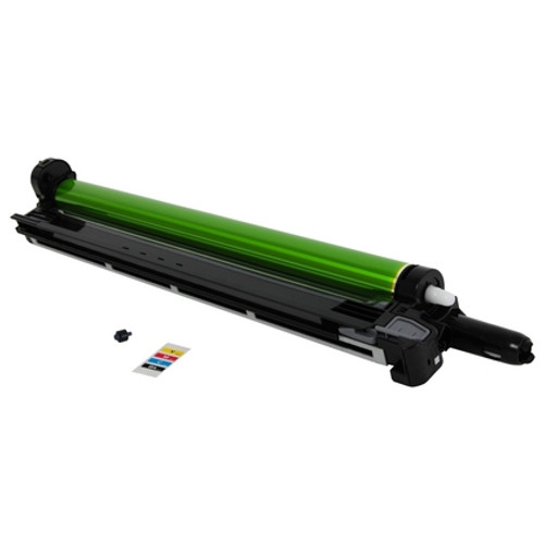 SHARP® MX-36JT L075-362.jpg