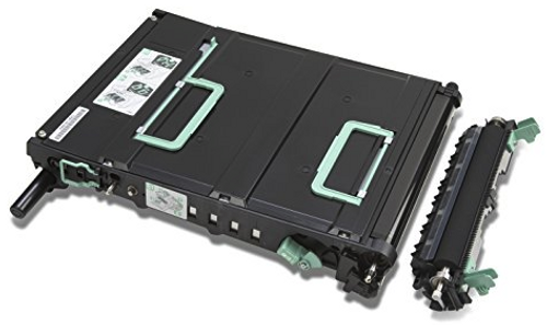 Original Ricoh Spc430 Int Transfer Unit